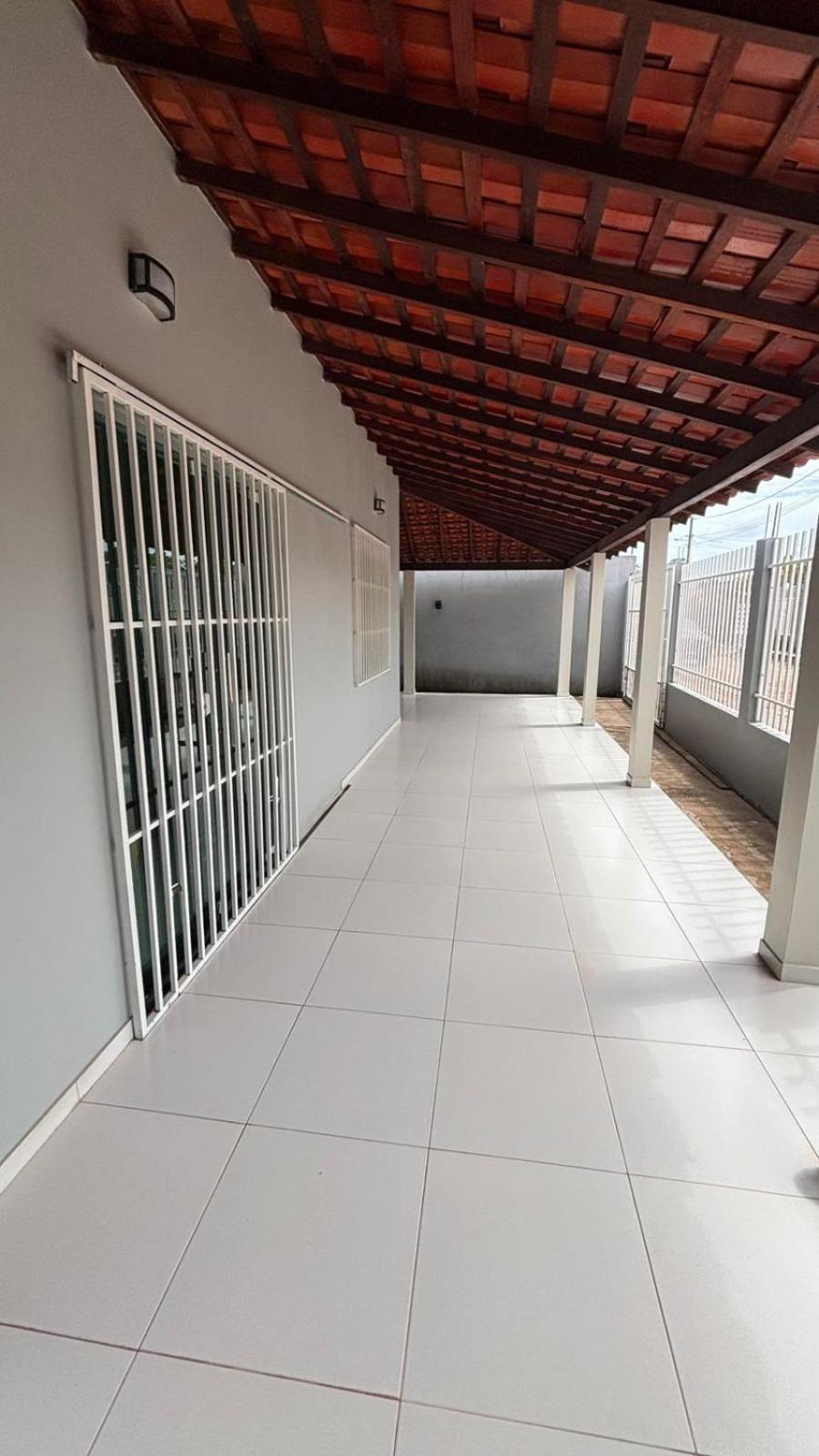 Villa Casa Temporada Balaclava Extérieur photo